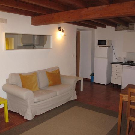 Casa Do Castelo - Coroa Apartman Castelo de Vide Kültér fotó